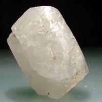 Calcite