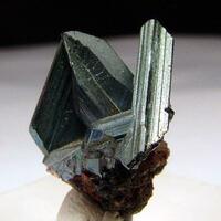 Chalcocite