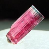 Elbaite