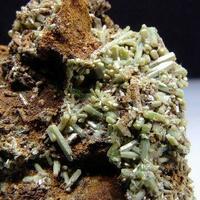 Pyromorphite