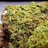 Pyromorphite