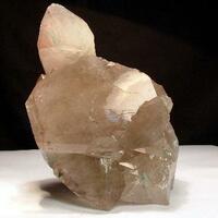 Quartz