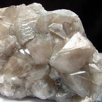 Quartz