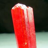 Realgar