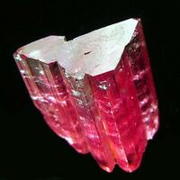 Elbaite