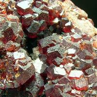 Andradite