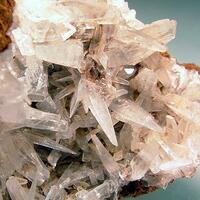 Aragonite