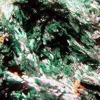 Atacamite