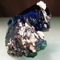 Azurite