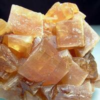 Baryte