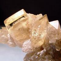 Baryte