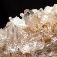 Baryte