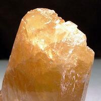 Baryte