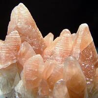 Calcite