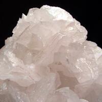 Calcite