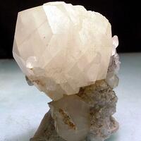 Calcite