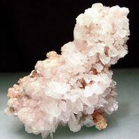 Calcite