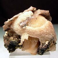 Calcite