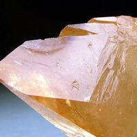 Calcite