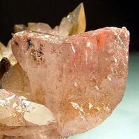 Calcite