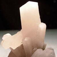 Calcite