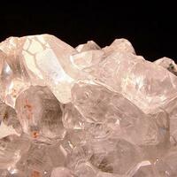 Calcite