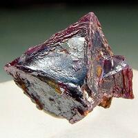 Cuprite