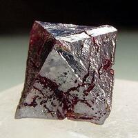 Cuprite