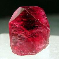 Elbaite