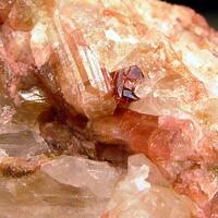 Elbaite