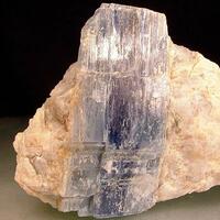 Kyanite