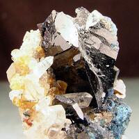 Lazulite