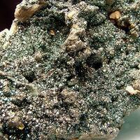 Pyrite