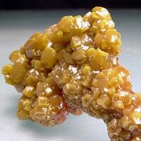 Pyromorphite