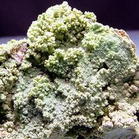 Pyromorphite