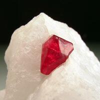 Spinel