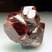 Almandine