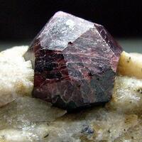 Almandine