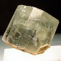 Apatite