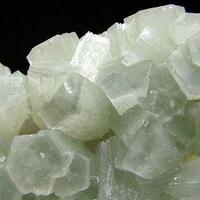 Aragonite