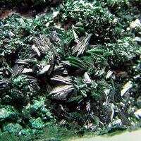 Atacamite