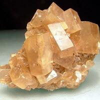 Baryte