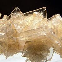 Baryte