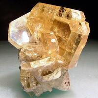 Baryte