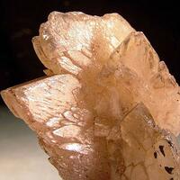 Baryte