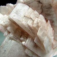 Baryte