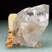 Baryte