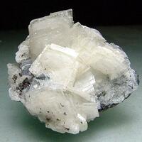 Baryte