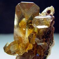 Baryte