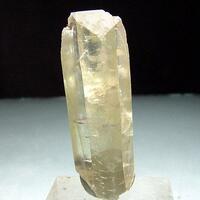 Baryte